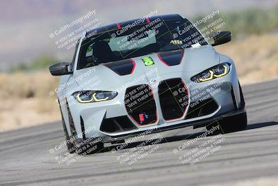 media/Oct-18-2025-PCA San Diego (Sat) [[653db1c827]]/4-Yellow/Session 3 (Turn 16)/